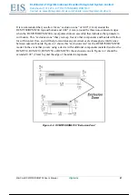 Preview for 48 page of Rabbit MiniCore RCM5700 User Manual