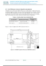 Preview for 53 page of Rabbit MiniCore RCM5700 User Manual