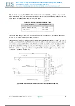 Preview for 54 page of Rabbit MiniCore RCM5700 User Manual