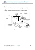 Preview for 59 page of Rabbit MiniCore RCM5700 User Manual