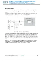 Preview for 64 page of Rabbit MiniCore RCM5700 User Manual