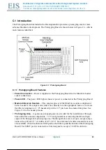 Preview for 69 page of Rabbit MiniCore RCM5700 User Manual