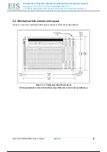 Preview for 70 page of Rabbit MiniCore RCM5700 User Manual