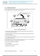 Preview for 74 page of Rabbit MiniCore RCM5700 User Manual