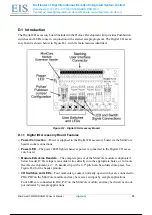 Preview for 76 page of Rabbit MiniCore RCM5700 User Manual