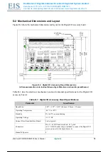 Preview for 77 page of Rabbit MiniCore RCM5700 User Manual