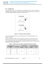 Preview for 80 page of Rabbit MiniCore RCM5700 User Manual