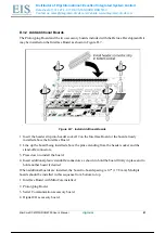 Preview for 82 page of Rabbit MiniCore RCM5700 User Manual