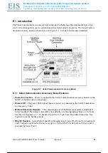 Preview for 84 page of Rabbit MiniCore RCM5700 User Manual