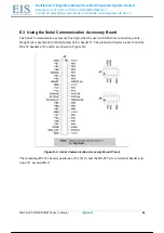 Preview for 87 page of Rabbit MiniCore RCM5700 User Manual