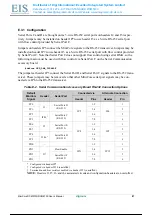 Preview for 88 page of Rabbit MiniCore RCM5700 User Manual