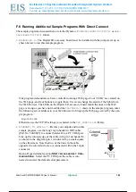 Preview for 103 page of Rabbit MiniCore RCM5700 User Manual