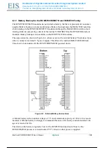 Preview for 106 page of Rabbit MiniCore RCM5700 User Manual