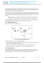 Preview for 107 page of Rabbit MiniCore RCM5700 User Manual