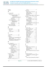 Preview for 108 page of Rabbit MiniCore RCM5700 User Manual