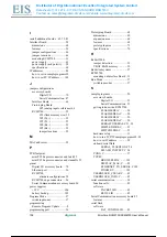 Preview for 109 page of Rabbit MiniCore RCM5700 User Manual