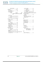 Preview for 110 page of Rabbit MiniCore RCM5700 User Manual