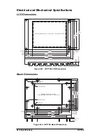 Preview for 94 page of Rabbit OP7100 User Manual