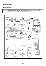 Предварительный просмотр 22 страницы Rabbit P455SM Instruction Manual