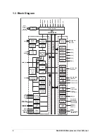 Предварительный просмотр 14 страницы Rabbit Rabbit 4000 User Manual