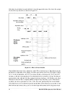 Предварительный просмотр 26 страницы Rabbit Rabbit 4000 User Manual