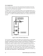 Предварительный просмотр 28 страницы Rabbit Rabbit 4000 User Manual