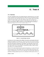 Предварительный просмотр 117 страницы Rabbit Rabbit 4000 User Manual