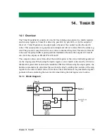 Предварительный просмотр 125 страницы Rabbit Rabbit 4000 User Manual