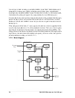 Предварительный просмотр 156 страницы Rabbit Rabbit 4000 User Manual