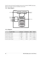 Предварительный просмотр 172 страницы Rabbit Rabbit 4000 User Manual