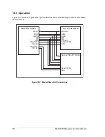 Предварительный просмотр 174 страницы Rabbit Rabbit 4000 User Manual