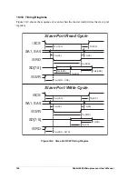 Предварительный просмотр 178 страницы Rabbit Rabbit 4000 User Manual