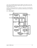 Предварительный просмотр 185 страницы Rabbit Rabbit 4000 User Manual