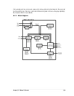 Предварительный просмотр 213 страницы Rabbit Rabbit 4000 User Manual