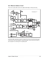 Предварительный просмотр 219 страницы Rabbit Rabbit 4000 User Manual