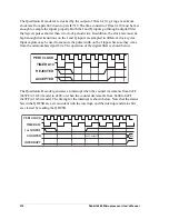 Предварительный просмотр 242 страницы Rabbit Rabbit 4000 User Manual