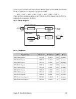 Предварительный просмотр 251 страницы Rabbit Rabbit 4000 User Manual