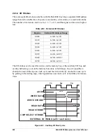 Предварительный просмотр 258 страницы Rabbit Rabbit 4000 User Manual