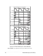 Предварительный просмотр 320 страницы Rabbit Rabbit 4000 User Manual