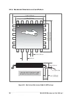 Предварительный просмотр 332 страницы Rabbit Rabbit 4000 User Manual