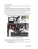 Предварительный просмотр 14 страницы Rabbit RabbitCore RCM2200 User Manual