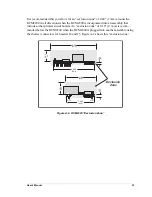 Предварительный просмотр 57 страницы Rabbit RabbitCore RCM2200 User Manual