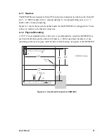 Предварительный просмотр 59 страницы Rabbit RabbitCore RCM2200 User Manual