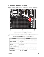 Предварительный просмотр 71 страницы Rabbit RabbitCore RCM2200 User Manual