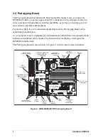 Предварительный просмотр 12 страницы Rabbit RabbitCore RCM3000 Getting Started Manual