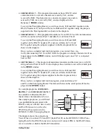 Предварительный просмотр 25 страницы Rabbit RabbitCore RCM3000 Getting Started Manual