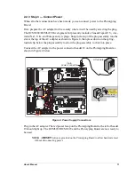 Предварительный просмотр 17 страницы Rabbit RabbitCore RCM3209 User Manual