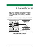 Preview for 25 page of Rabbit RabbitCore RCM3209 User Manual