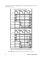 Preview for 66 page of Rabbit RabbitCore RCM3209 User Manual