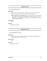 Preview for 113 page of Rabbit RabbitCore RCM3209 User Manual